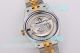 ES Factory Super Replica Rolex Sky-Dweller Dual Time Zone Champagne Two-Tone Jubilee Watch (7)_th.jpg
